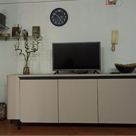 Apartman Oaza Olja ベオグラード エクステリア 写真