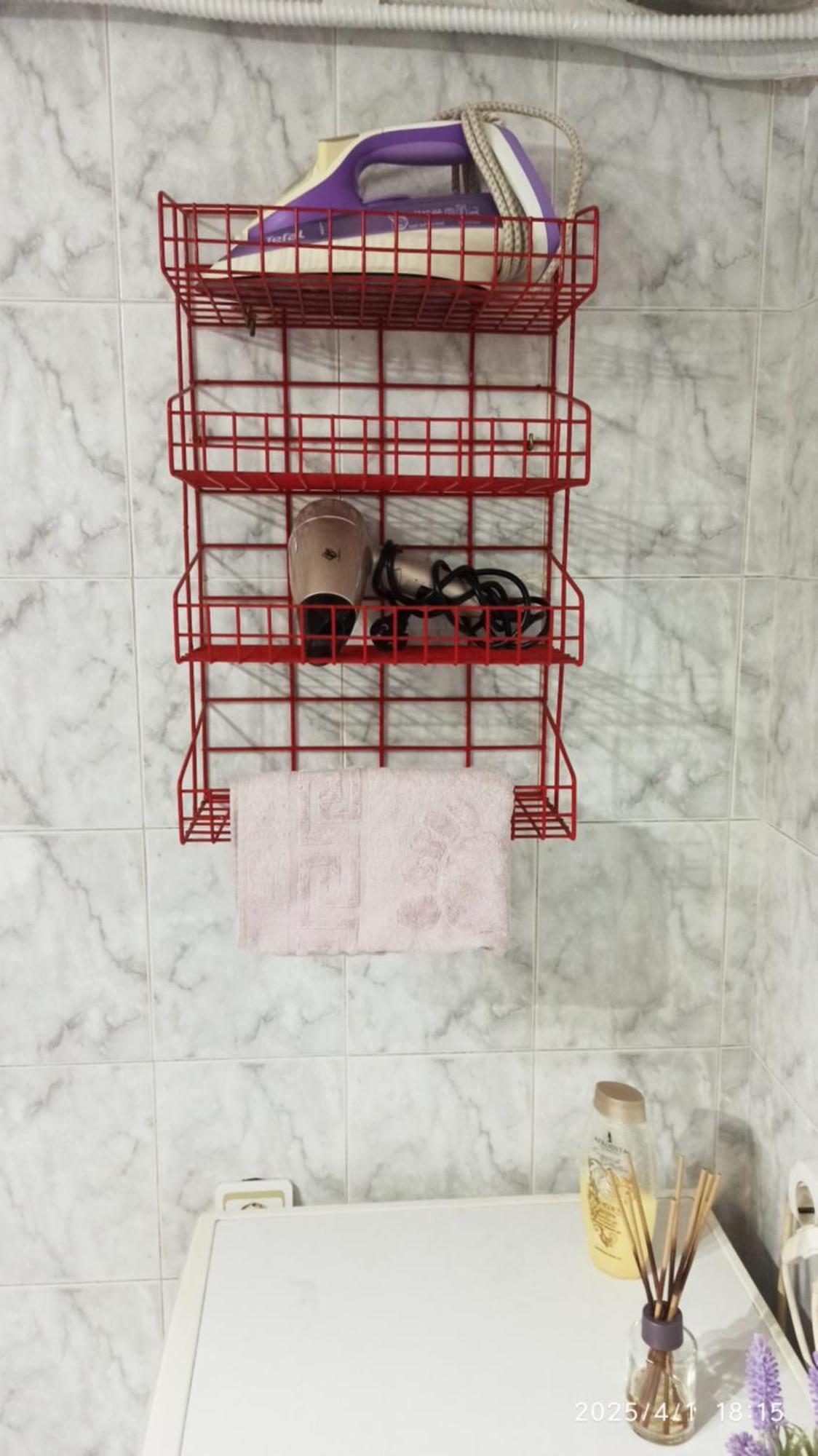 Apartman Oaza Olja ベオグラード エクステリア 写真
