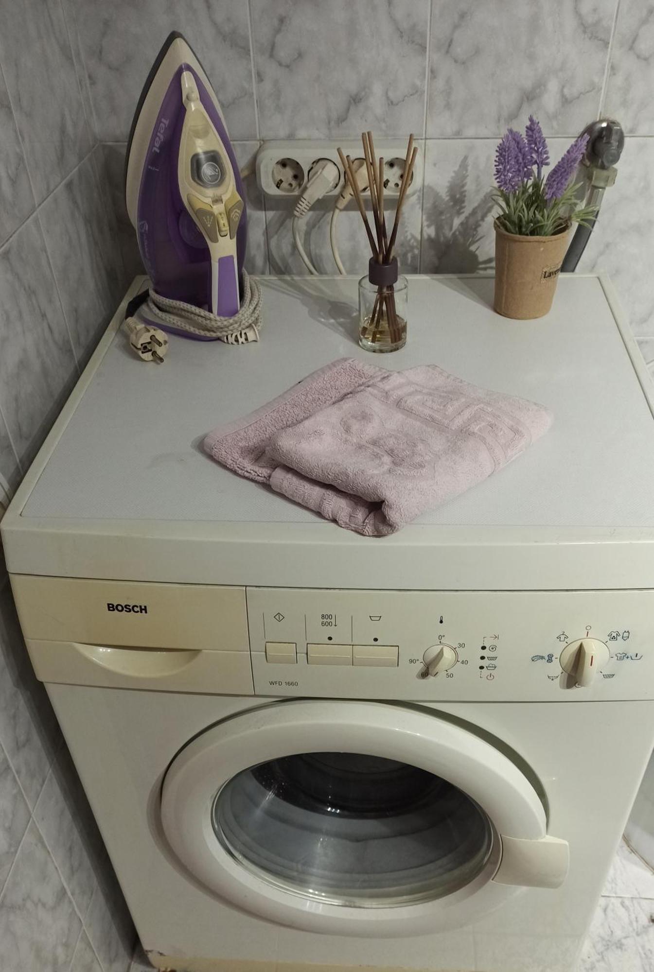 Apartman Oaza Olja ベオグラード エクステリア 写真